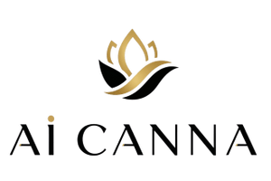                Ai Canna Co.              Almost Illegal Cannabis 