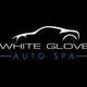 White Glove Auto Spa