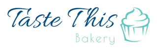 Taste This Bakery