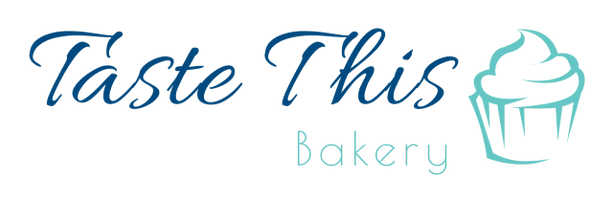 Taste This Bakery