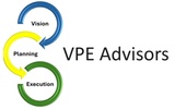 VPE Advisors