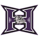 Hermiston High School Sports Boosters