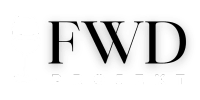 FWD Projekt