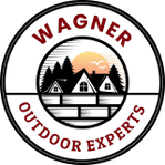 Ask Wagner