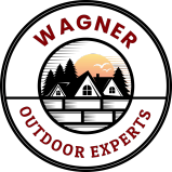 Wagner Outdoor Expets