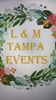 L&M Tampa Events