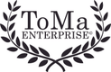 Toma.Enterprise