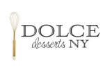 Dolce Desserts NY