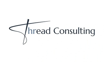 Thread Consulting