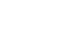 EZ Accounting