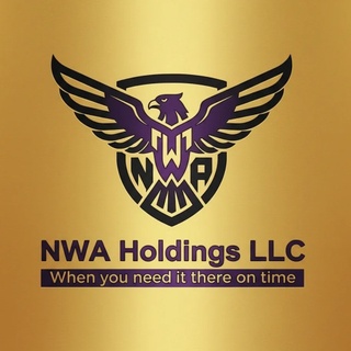 NWAHOLDINGS.COM