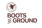 BootsonGround