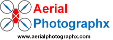 Aerial Photographx