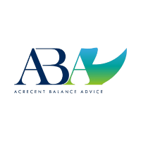 ABA