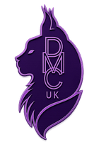 Destiny UK Maine Coons