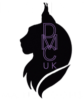 Destiny UK Maine Coons