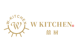 W Kitchen