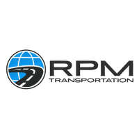 RPM Transportation LLC