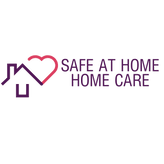 Safe at home cares