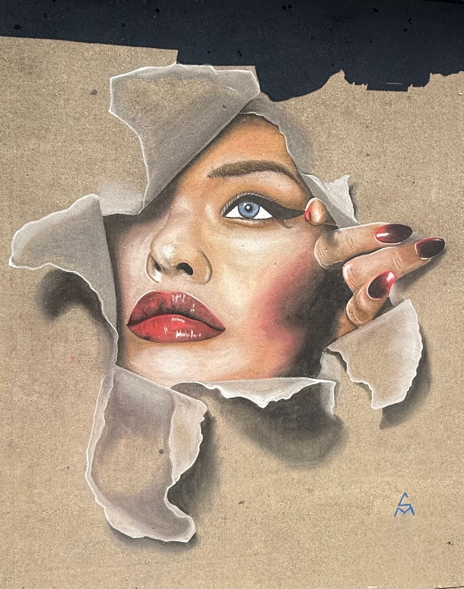 Via Colori 2025  Louisville KY 