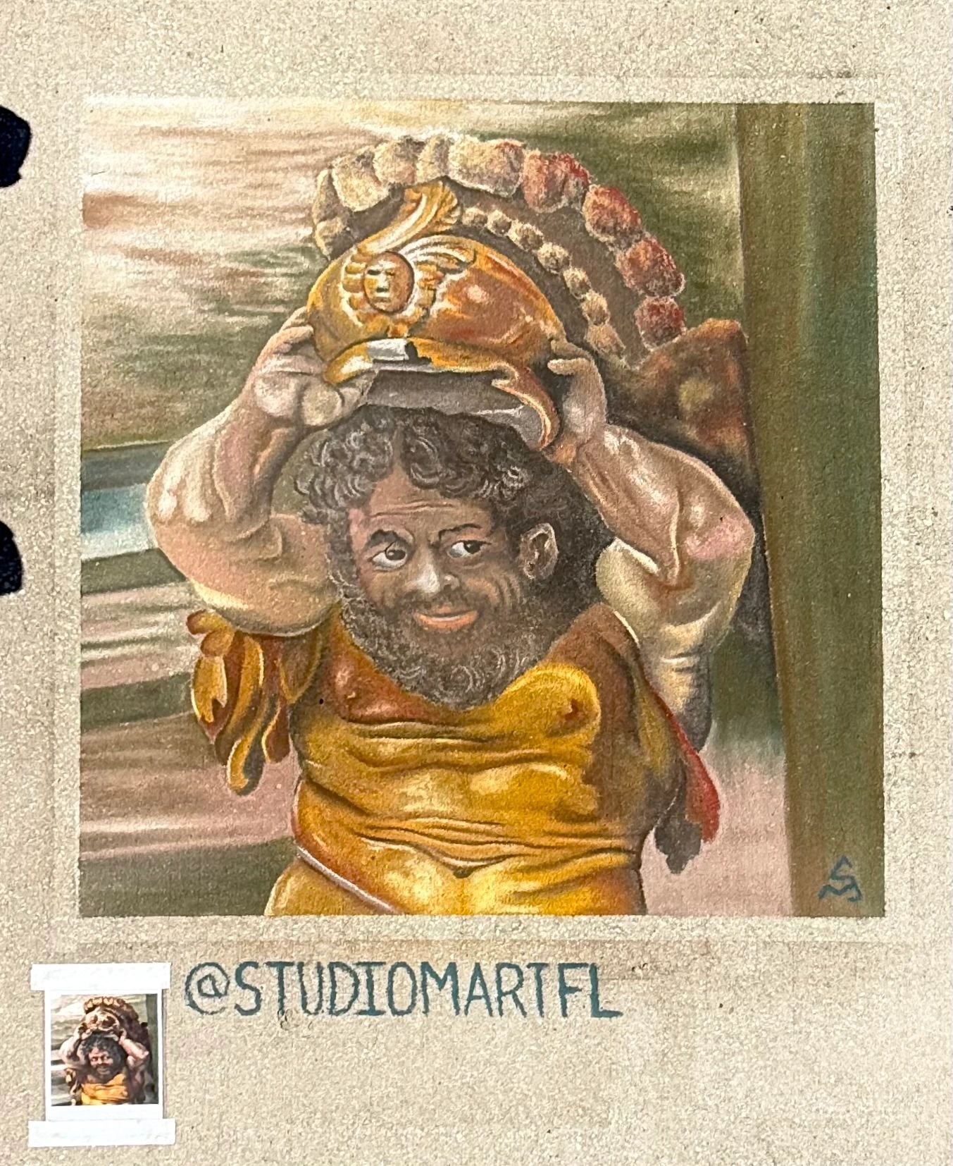 2025 CAN Festival, Orlando FL