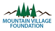 Mountain Village Foundation