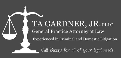 T. A. (Buzzy)  Gardner, Jr. , Attorney PLLC