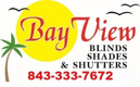 Bay View Blinds Shades & Shutters