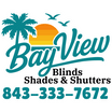 Bay View Blinds Shades & Shutters