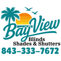 Bay View Blinds Shades & Shutters