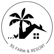 3S Farm and Resort