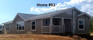 CT RV - Rv Resort, Rv Resort, Arizona Rv Parks, Rv Park