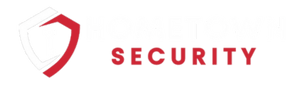Hometown Security, Inc.