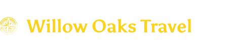 Willow Oaks Travel