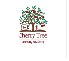 Cherry Tree Learning Academy