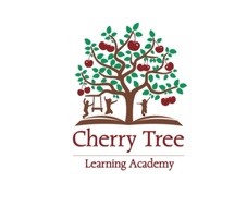 Cherry Tree Learning Academy