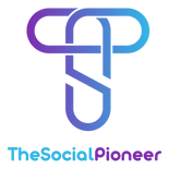 TheSocialPioneer