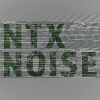 NTX NOISE