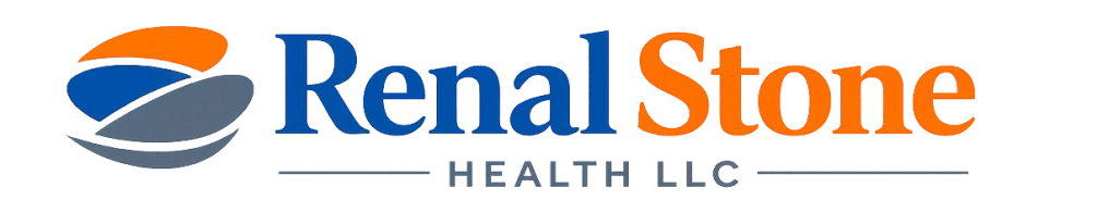 Renal Stone Health LLC