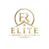 ER Elite Property Solution