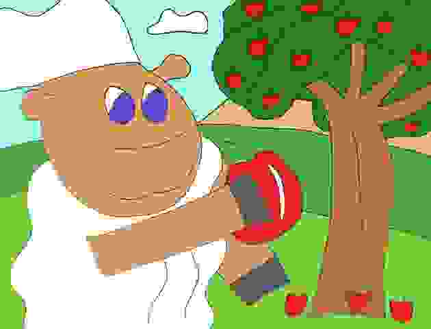 image309