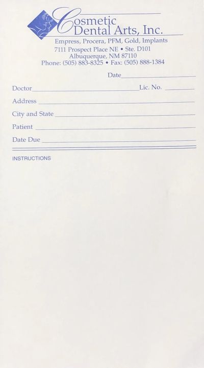 image43