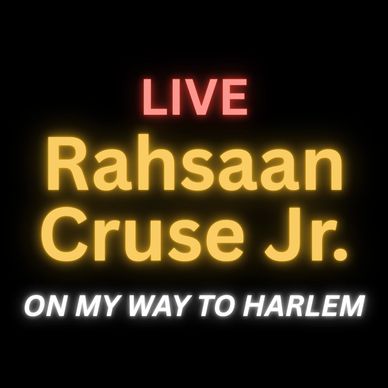 Available on Apple music, Spotify, YouTube Music, and more...