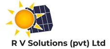R V Solutions (pvt) Ltd