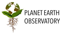 Planet Earth Observatory
