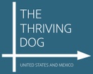 The Thriving Dog
