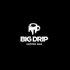 Big Drip Coffee Bar