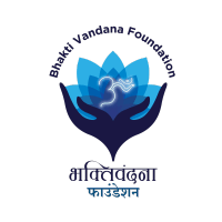 Bhaktivandana Foundation