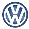 VW Service Morges