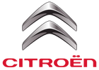 Citroen Service 